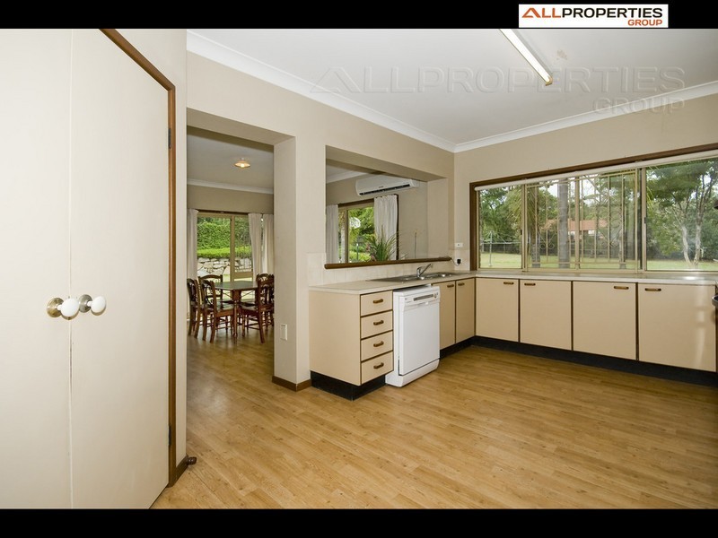 82  Abbey Street, Forestdale QLD 4118