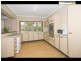 82  Abbey Street, Forestdale QLD 4118