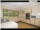 82  Abbey Street, Forestdale QLD 4118
