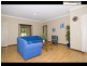 82  Abbey Street, Forestdale QLD 4118