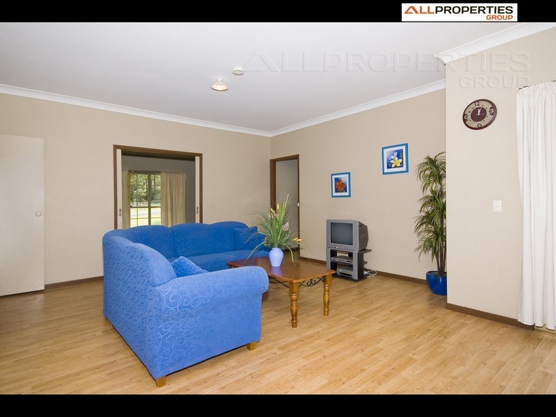 82  Abbey Street, Forestdale QLD 4118