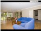 82  Abbey Street, Forestdale QLD 4118