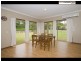 82  Abbey Street, Forestdale QLD 4118