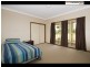 82  Abbey Street, Forestdale QLD 4118