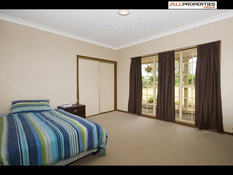 82  Abbey Street, Forestdale QLD 4118