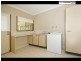 82  Abbey Street, Forestdale QLD 4118