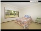 82  Abbey Street, Forestdale QLD 4118