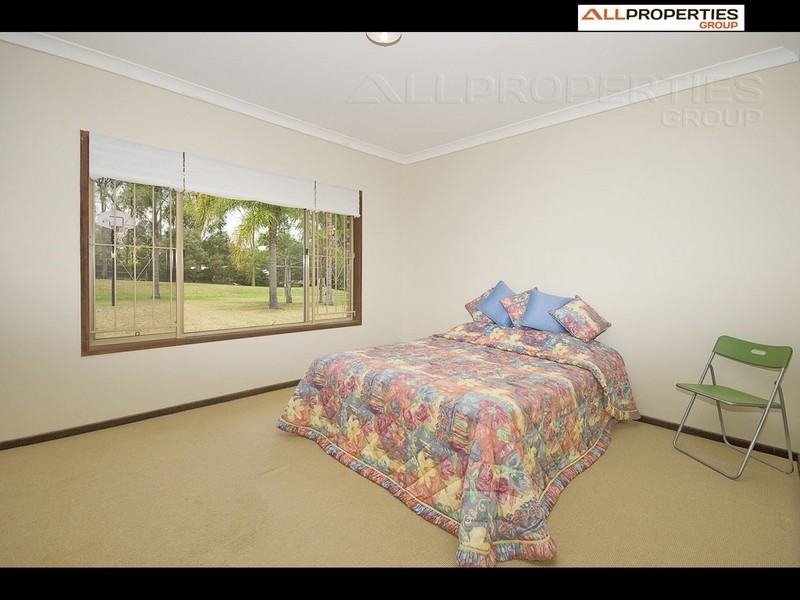 82  Abbey Street, Forestdale QLD 4118