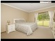 82  Abbey Street, Forestdale QLD 4118