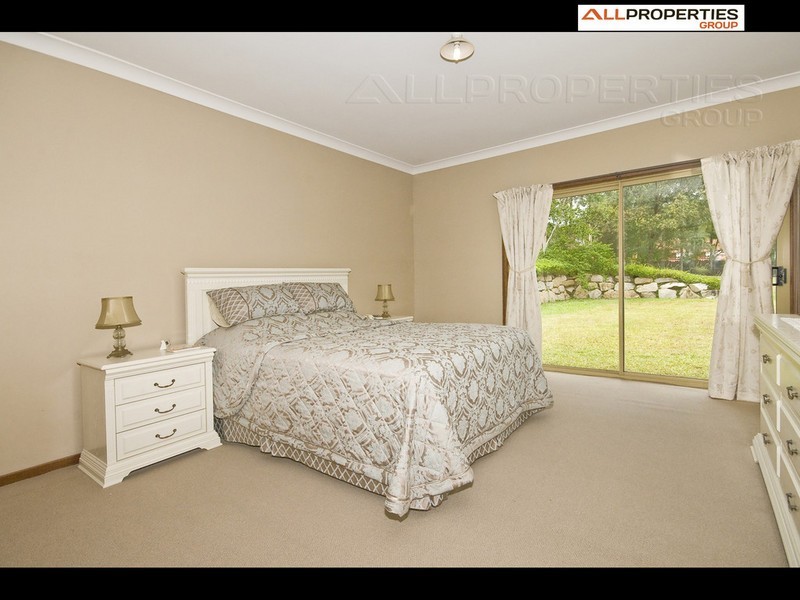 82  Abbey Street, Forestdale QLD 4118