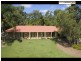 82  Abbey Street, Forestdale QLD 4118