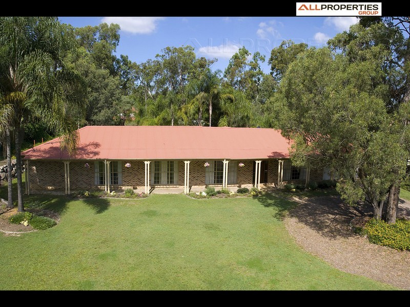 82  Abbey Street, Forestdale QLD 4118
