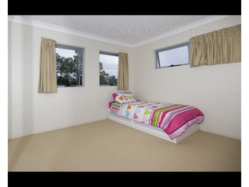 79/280 Grand Avenue, Forest Lake QLD 4078