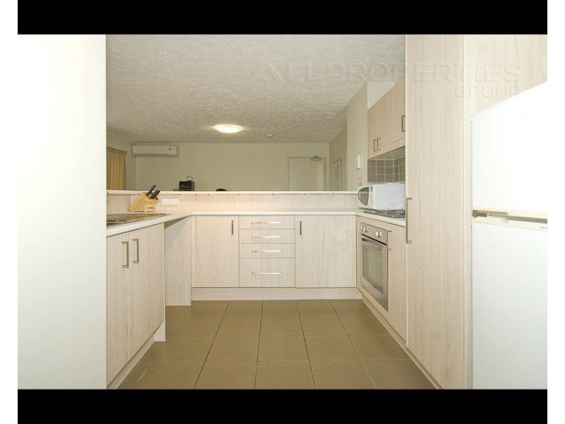 79/280 Grand Avenue, Forest Lake QLD 4078