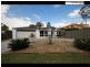 20 Booloumba Cres, Forest Lake QLD 4078