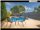 20 Booloumba Cres, Forest Lake QLD 4078
