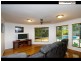 20 Booloumba Cres, Forest Lake QLD 4078