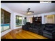 20 Booloumba Cres, Forest Lake QLD 4078
