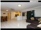 20 Booloumba Cres, Forest Lake QLD 4078