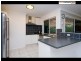 20 Booloumba Cres, Forest Lake QLD 4078