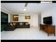 20 Booloumba Cres, Forest Lake QLD 4078