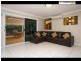 20 Booloumba Cres, Forest Lake QLD 4078