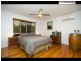 20 Booloumba Cres, Forest Lake QLD 4078