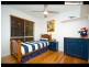 20 Booloumba Cres, Forest Lake QLD 4078
