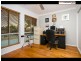 20 Booloumba Cres, Forest Lake QLD 4078