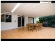 20 Booloumba Cres, Forest Lake QLD 4078