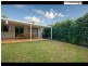 20 Booloumba Cres, Forest Lake QLD 4078