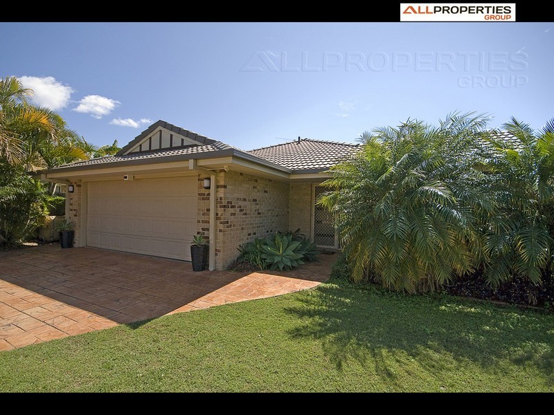 47 Golden Ave, Calamvale QLD 4116