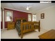 47 Golden Ave, Calamvale QLD 4116