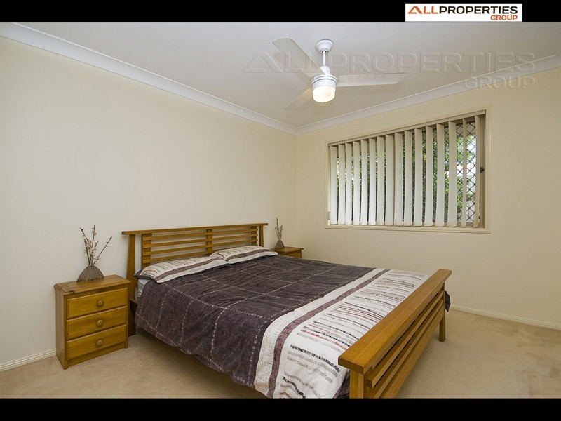 47 Golden Ave, Calamvale QLD 4116