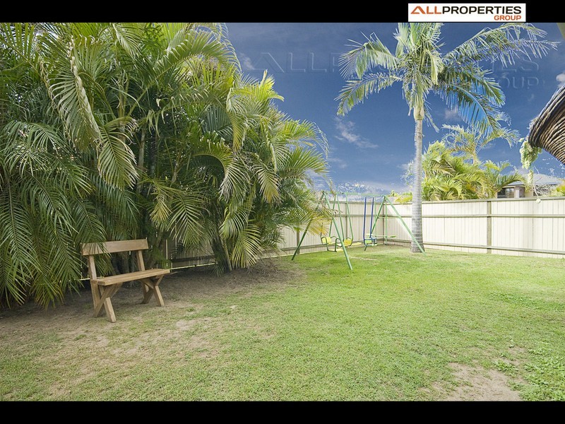 47 Golden Ave, Calamvale QLD 4116