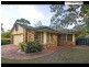 28 Glengyle Place, Forest Lake QLD 4078