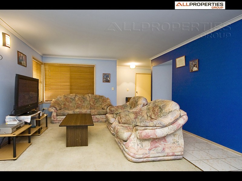 28 Glengyle Place, Forest Lake QLD 4078