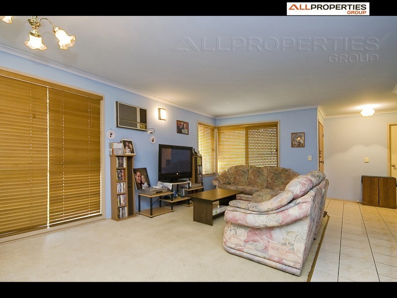 28 Glengyle Place, Forest Lake QLD 4078