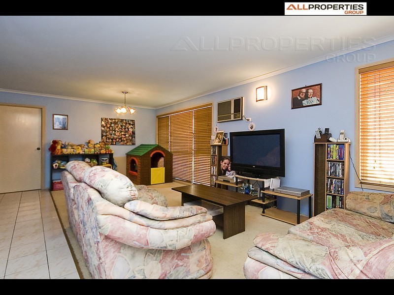 28 Glengyle Place, Forest Lake QLD 4078