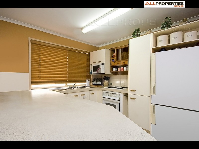 28 Glengyle Place, Forest Lake QLD 4078