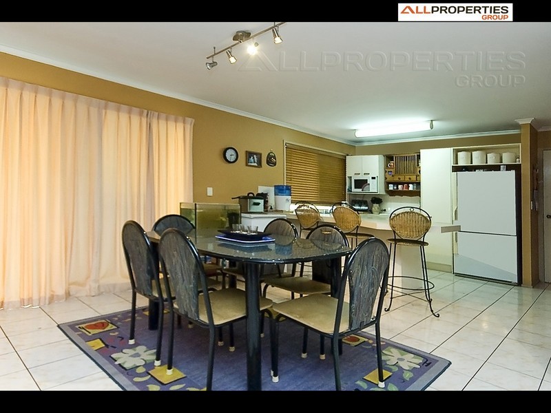 28 Glengyle Place, Forest Lake QLD 4078