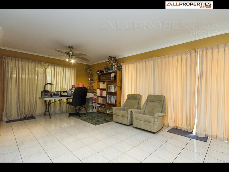 28 Glengyle Place, Forest Lake QLD 4078