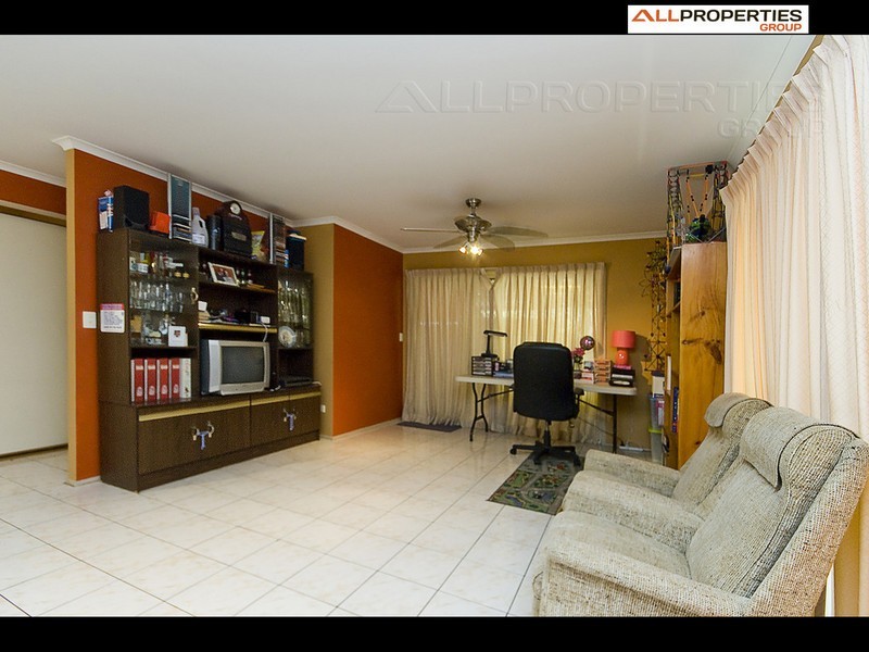 28 Glengyle Place, Forest Lake QLD 4078