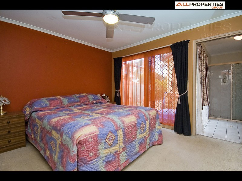 28 Glengyle Place, Forest Lake QLD 4078