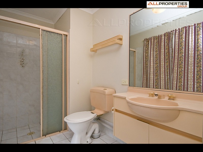 28 Glengyle Place, Forest Lake QLD 4078