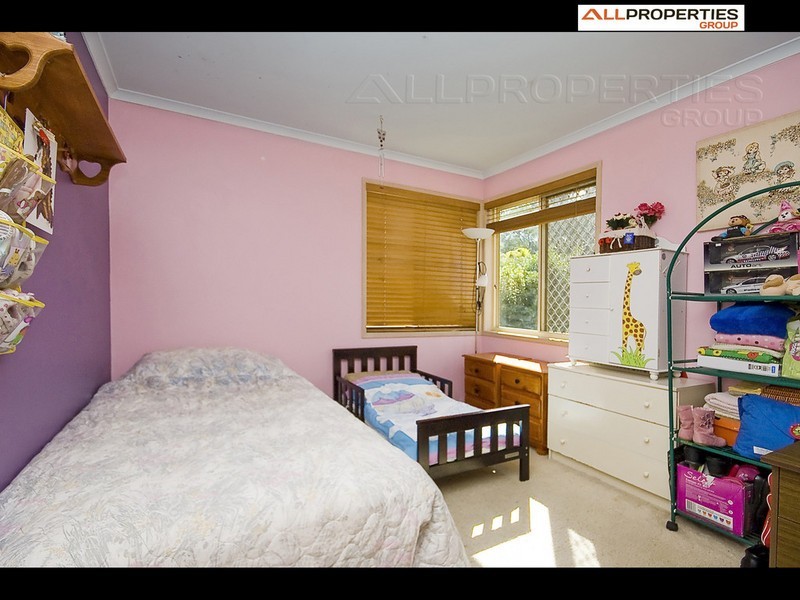 28 Glengyle Place, Forest Lake QLD 4078