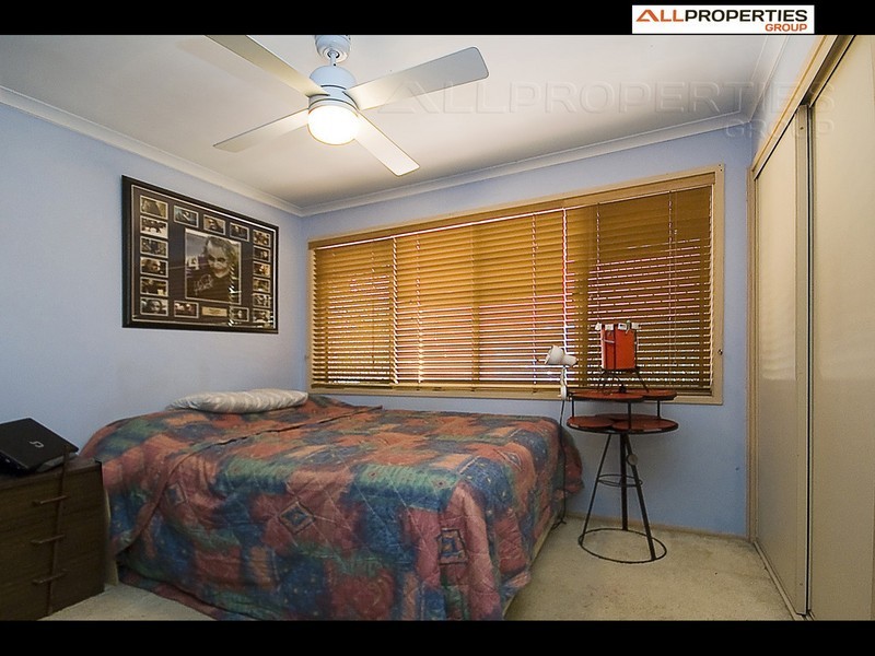 28 Glengyle Place, Forest Lake QLD 4078