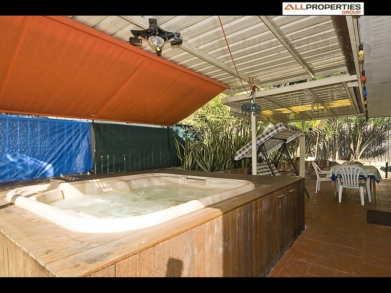 28 Glengyle Place, Forest Lake QLD 4078