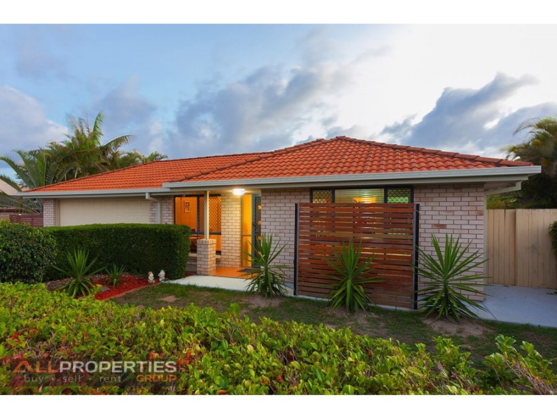 72 Dampier Cres, Drewvale QLD 4116