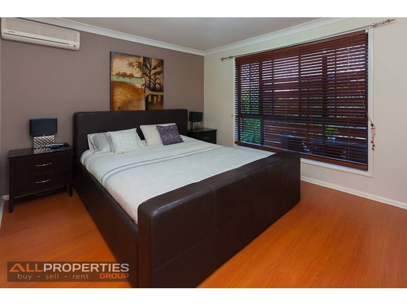 72 Dampier Cres, Drewvale QLD 4116